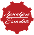 Apocalipse Escarlate.png