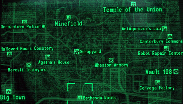 File:Bethesda Ruins loc.jpg