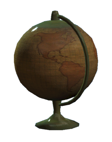 File:Classroom globe.png