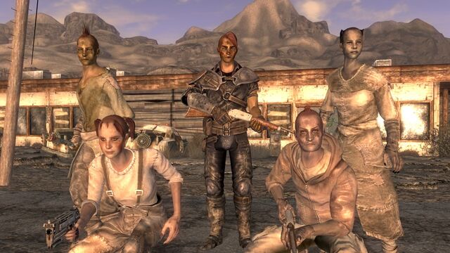 File:FNVJackalMemberGroupShot.jpg