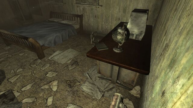 File:FO3 DCJOIM Minefield.jpg
