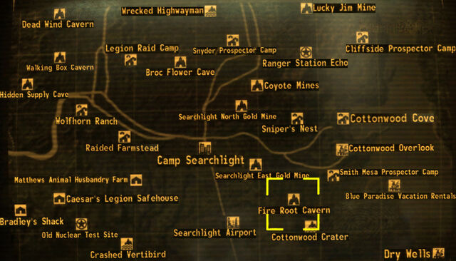 File:Fire Root Cavern loc.jpg