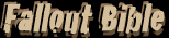 Fob header.gif