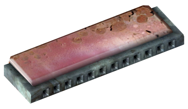 File:Harmonica.png
