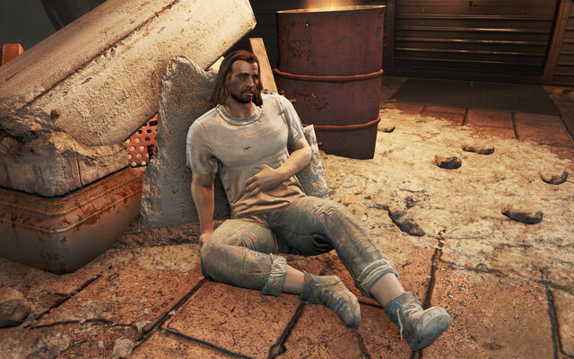 File:Harvey-Wounded-NukaWorld.jpg