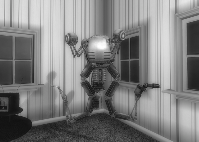 File:Henderson Mister Handy.png