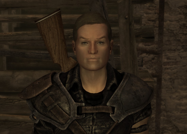 File:Keller.png