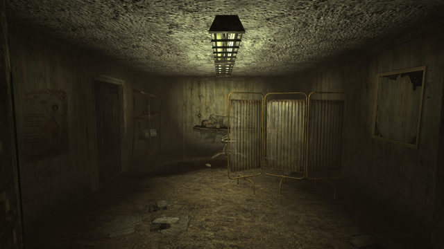 File:Red Clinic Interior.png