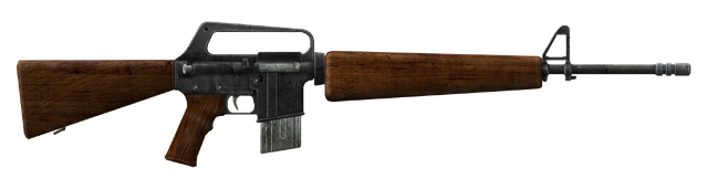 File:ServiceRifle.png