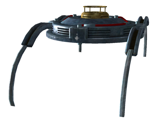 File:Spider drone live.png