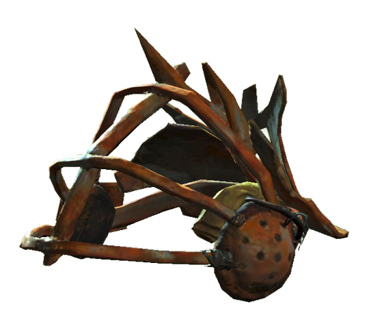 File:Super mutant cage helmet.png