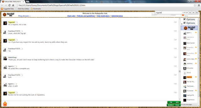 File:Tchat1.png