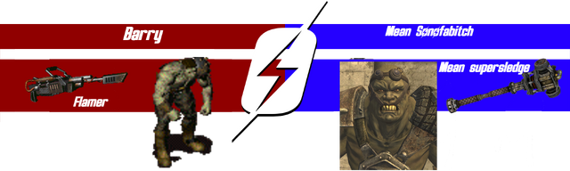 File:UserJASPER42TheHoleSeries2Episode3.png