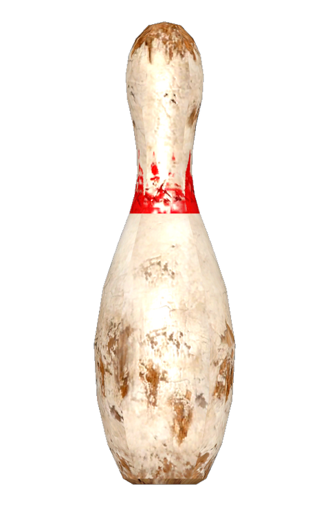 File:Championship bowling pin.png