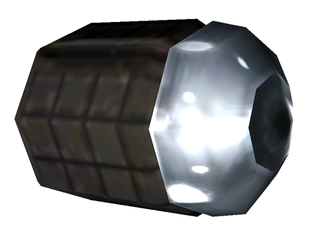 File:FNV 25mm pulse grenade.png