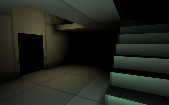 File:FO3MegatonHouseDummy01.png