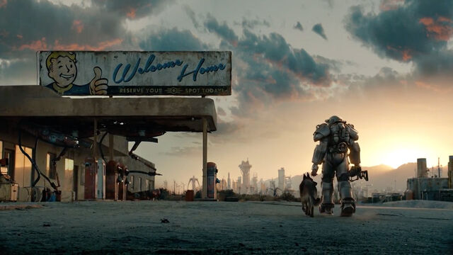 File:Fallout4 Wanderer Pixomondo.jpg