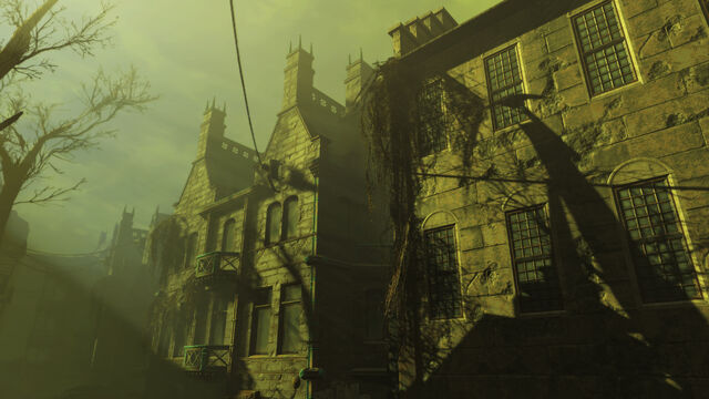 File:Fallout4 graph02b.jpg