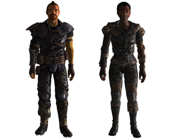 File:Fo3TP slave guards.png
