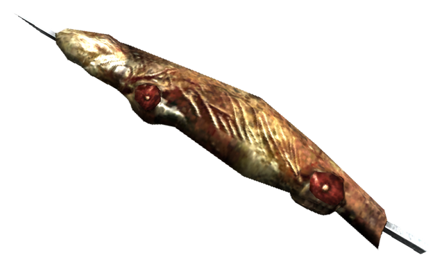 File:Iguana on a stick.png