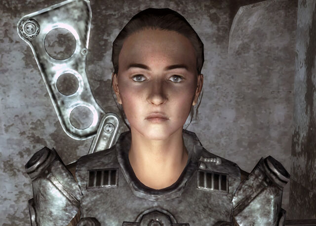 File:Knight Captain Durga.jpg
