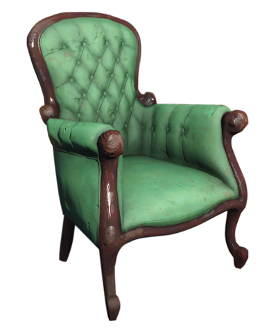 File:Mama Murphy's chair.png