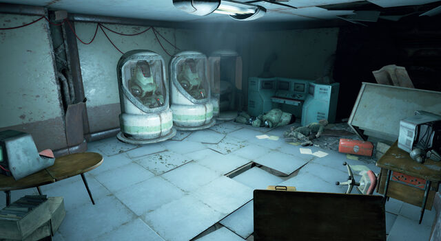 File:MassFusionBuilding-SecurityOffice-Fallout4.jpg