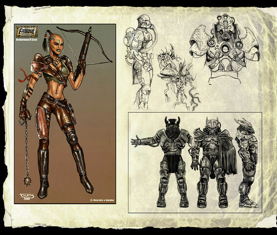 File:New art 20.jpg