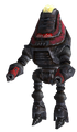 Nuka protectron.png