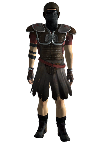 File:Nv-legion-armor.png