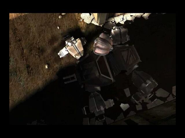 File:Pacification bot end.jpg