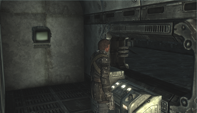 File:Paladin117NeilConsole.png
