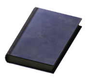 Pre-War Book 02
