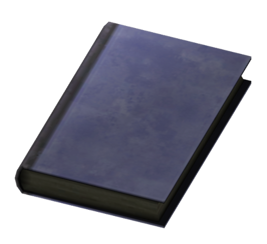 File:Pre-War Book 02.png