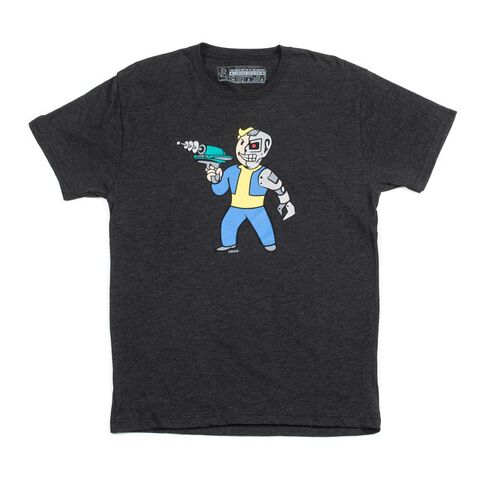 File:Tee-fo-vbotm-cyborg-flat.jpg