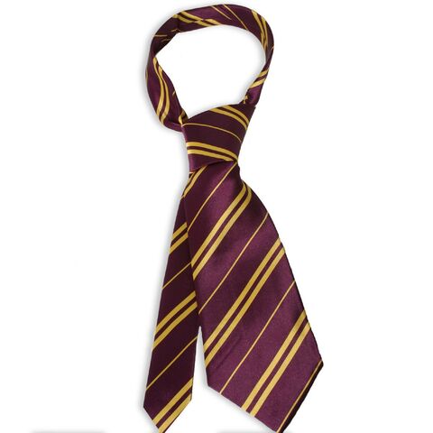 File:Tie.jpg
