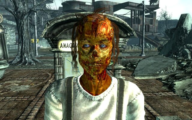 File:Wastelander14.jpg