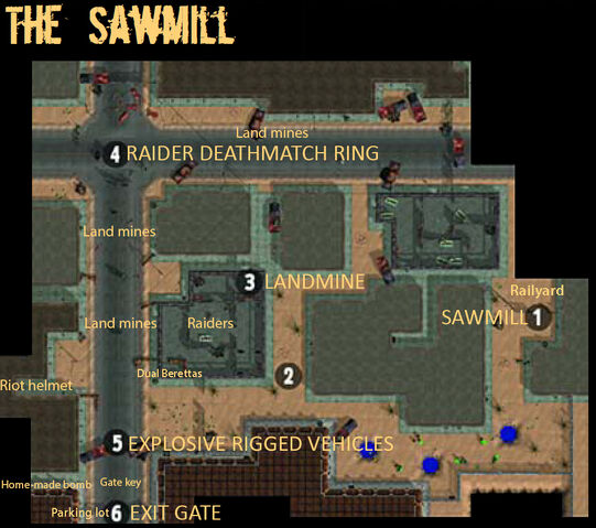 File:Carbon Mill map.jpg