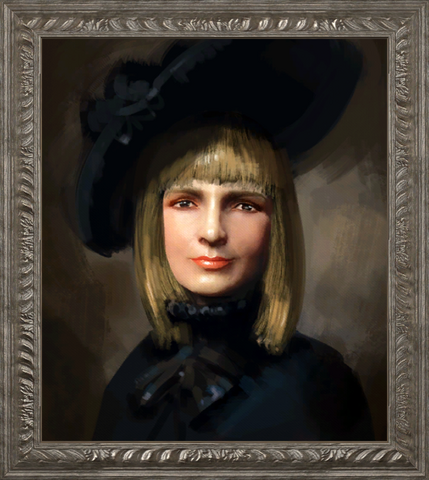 File:Emogene Cabot portrait.png