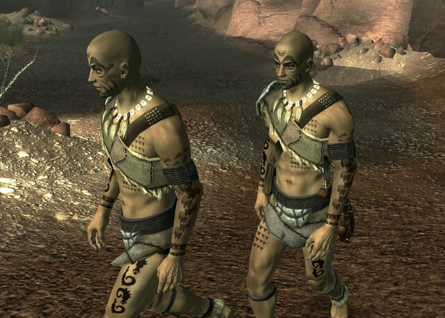 File:FNVHH Dead Horse tribal.jpg