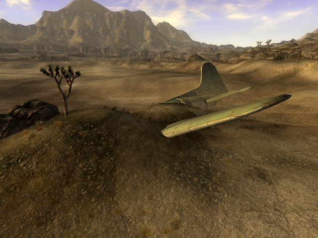 File:FNV Crashed Airliner.png