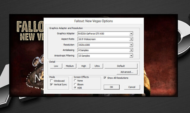File:FNV Launcher res.jpg