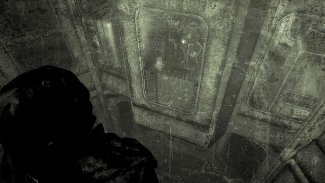 File:FO3 RL3 endslide 4.jpg