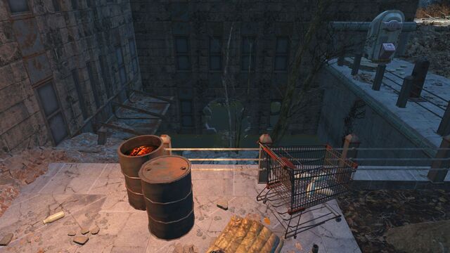 File:FO4 Cambridge campus diner3.jpg