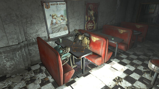 File:FO4 Super Duper Mart (7).jpg