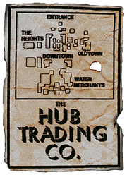 Fo1 Hub Townmap.png
