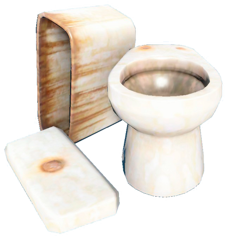 File:Fo4-Broken-toilet.png