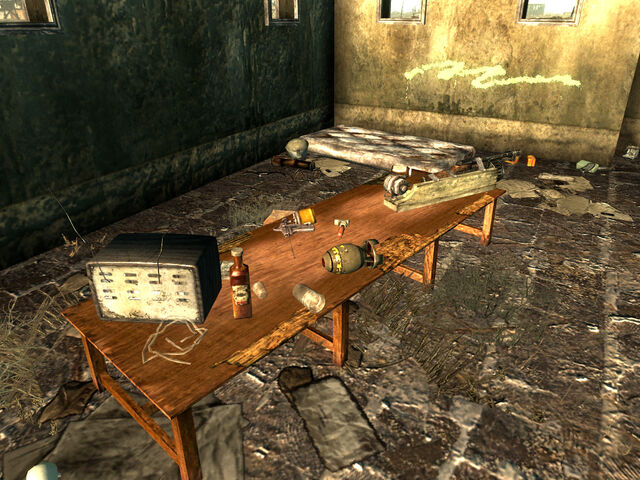 File:Goodies Calverton.jpg