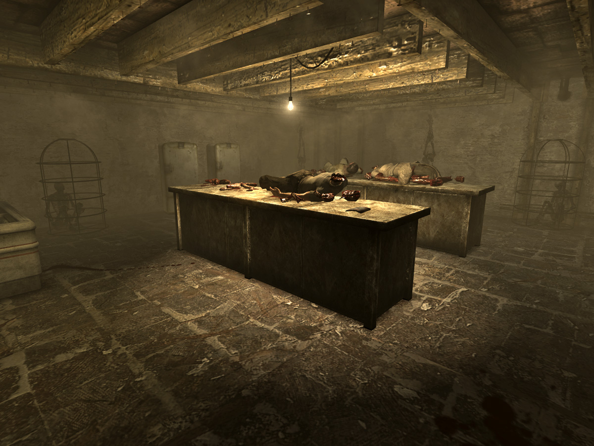 Fallout Modular Kitchen Faucets Fallout Modular Kitchen Faucets