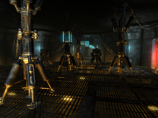 File:RavenRockJohnHenryEdenRoom.png